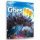 بازی Cities L برای PC