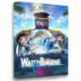 بازی Tropico 5 Waterborne برای PC