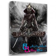 بازی Blackguards 2 برای PC