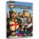 بازی جنگ های صلیبی Stronghold HD و Stronghold Crusader HD برای PC