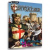 بازی جنگ های صلیبی Stronghold HD و Stronghold Crusader HD برای PC