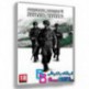 بازی Company of Heroes 2 Ardennes Assault برای PC