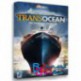 بازی TransOcean The Shipping Company برای PC
