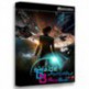 بازی Ancient Space برای PC