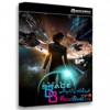 بازی Ancient Space برای PC