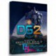 بازی Defense Grid 2 برای PC