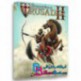 بازی Stronghold Crusader II برای PC
