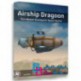 بازی Airship Dragoon v1.4.8