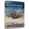 بازی Airship Dragoon v1.4.8