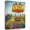 بازی استراتژیکی هجوم به قلمرو پادشاهی Kingdom Rush v2.1