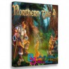 بازی مدیریتی افسانه شمال ۴ Northern Tale 4 v1.0