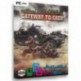 بازی Close Combat Gateway to Caen برای PC