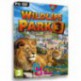 بازی Wildlife Park 3 برای PC