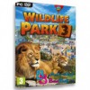 بازی Wildlife Park 3 برای PC