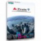 بازی A Train 9 برای PC