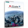 بازی A Train 9 برای PC