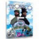 بازی Tropico 5 برای PC