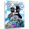 بازی Tropico 5 برای PC