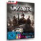 بازی Men of War Assault Squad 2 برای PC
