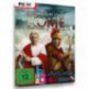 بازی Hegemony Rome The Rise of Caesar برای PC