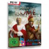 بازی Hegemony Rome The Rise of Caesar برای PC
