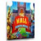 بازی مدیریتی دیوار قهرمانان قرون وسطی The Wall Medieval Heroes