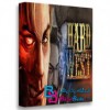 بازی Hard West برای PC