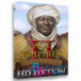 بازی Age of Empires II HD The African Kingdoms برای PC