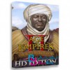 بازی Age of Empires II HD The African Kingdoms برای PC