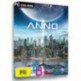 بازی Anno 2205 برای PC