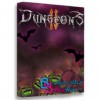 بازی Dungeons 2 A Clash of Pumpkins برای PC