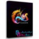 بازی Chaos Reborn برای PC