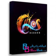 بازی Chaos Reborn برای PC