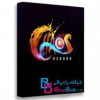 بازی Chaos Reborn برای PC