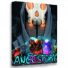بازی Ancestory برای PC