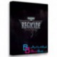 بازی Warhammer 40000 Regicide برای PC