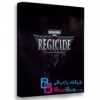 بازی Warhammer 40000 Regicide برای PC