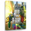 بازی Hills Of Glory 3D برای PC