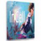 بازی InCell برای PC
