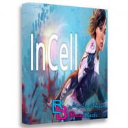 بازی InCell برای PC