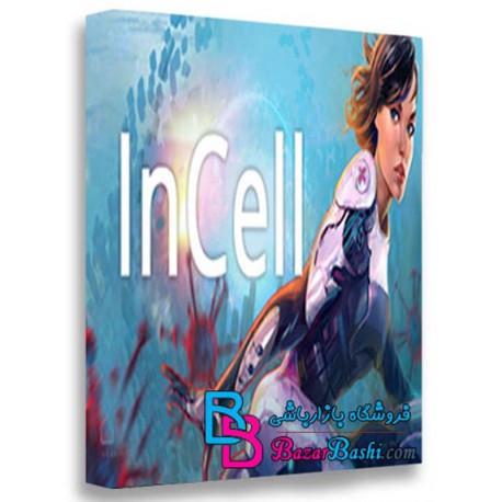 بازی InCell برای PC