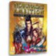 بازی Nobunagas Ambition Sphere of Influence برای PC