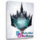 بازی Endless Legend Tempest برای PC