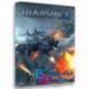 بازی WARSHIFT برای PC
