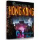 بازی Shadowrun Hong Kong برای PC