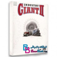 بازی Industry Giant 2 برای PC