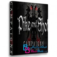 بازی Pike and Shot Campaigns برای PC