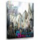 بازی Celestian Tales Old North برای PC