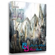 بازی Celestian Tales Old North برای PC