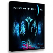 بازی Nightside برای PC